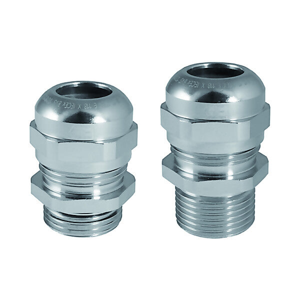 JACOB Verschraubung PERFECT plus EX-KV M20x1,5 K100-1020-00-EX